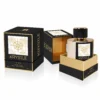 Maison Alhambra Delilah – aromatas artimas PDM Delina – aromato nuotrauka