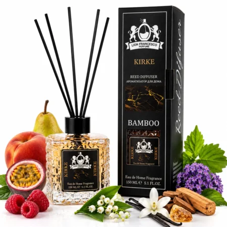 IMG_5468 Maison Alhambra Delilah – aromatas artimas PDM Delina – aromato nuotrauka