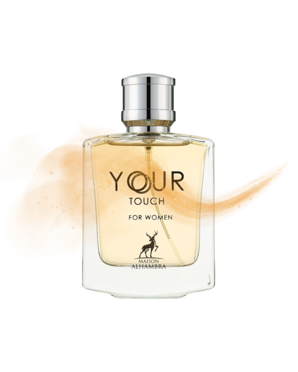Pirkiniams, копия (Публикация в Instagram (45)) - 1 Maison Alhambra Your Touch For Women – aromatas artimas Giorgio Armani – arabiški kvepalai moterims