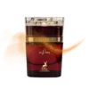 Maison Alhambra Delilah – aromatas artimas PDM Delina – aromato nuotrauka