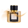 Maison Alhambra Delilah – aromatas artimas PDM Delina – aromato nuotrauka