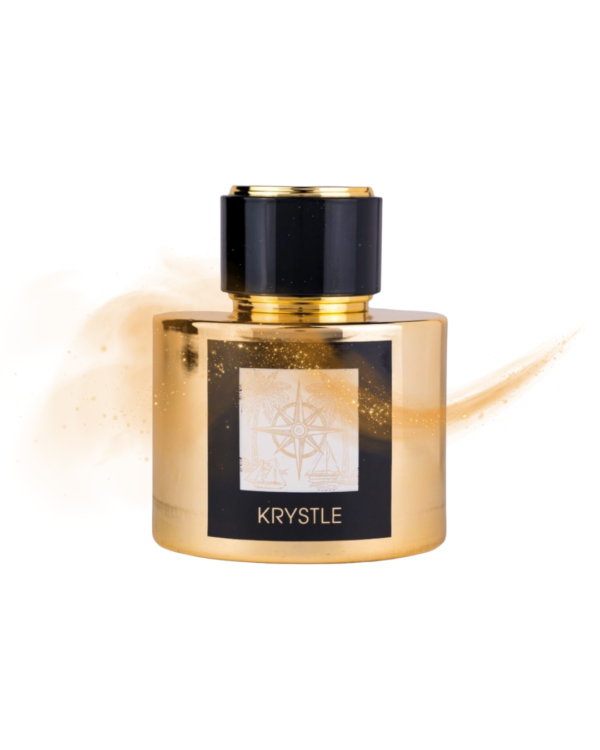 Maison Alhambra Delilah – aromatas artimas PDM Delina – aromato nuotrauka