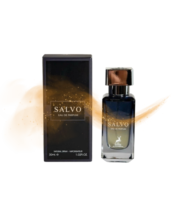 Pirkiniams, копия (Публикация в Instagram (45)) - 1 Maison Alhambra Salvo – aromatas artimas Dior Sauvage – arabiški kvepalai vyrams