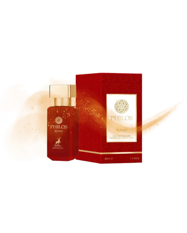 Pirkiniams, копия (Публикация в Instagram (45)) - 1 Maison Alhambra Philos Rosso – aromatas artimas MFK Baccarat Rouge 540 – arabiški kvepalai moterims