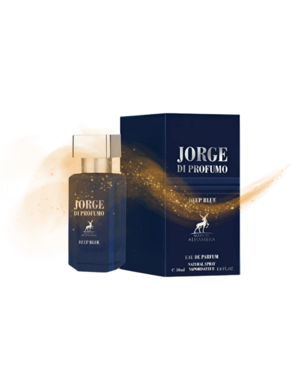 Pirkiniams, копия (Публикация в Instagram (45)) - 1 Maison Alhambra Jorge Di Profumo Deep Blue – aromatas artimas Armani Acqua di Gio Profumo – arabiški kvepalai vyrams